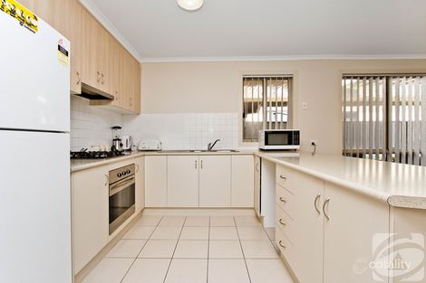 Property photo of 100 Lakeside Drive Andrews Farm SA 5114