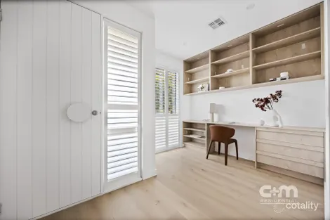 Property photo of 115 Cardinal Road Glenroy VIC 3046