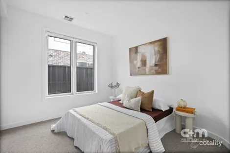 Property photo of 115 Cardinal Road Glenroy VIC 3046