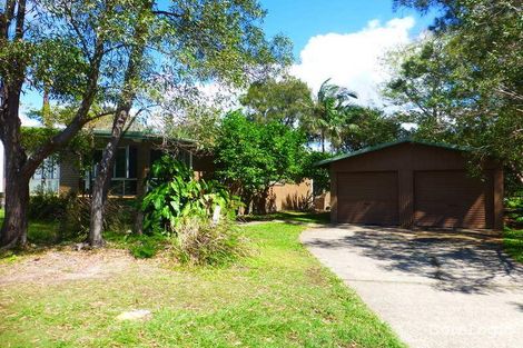 Property photo of 25 Perry Street Coolum Beach QLD 4573