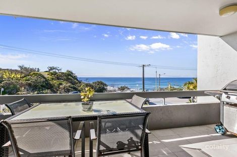 Property photo of 4/1686-1688 David Low Way Coolum Beach QLD 4573