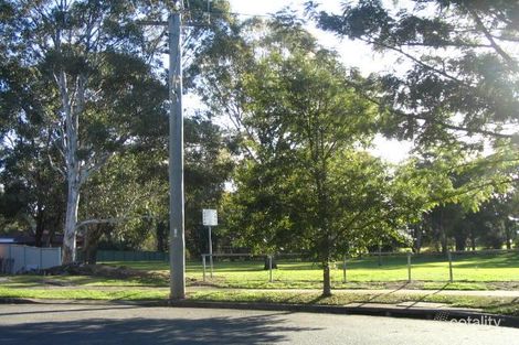 Lot 23 Natal Pl, Seven Hills, NSW 2147