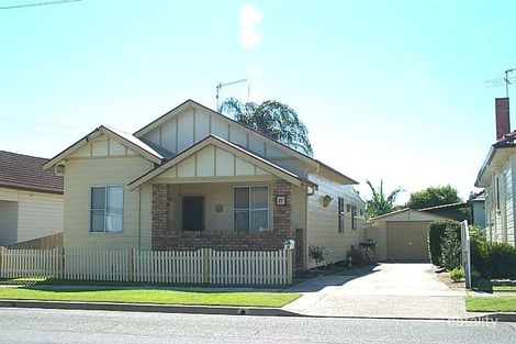 71 Wood St, Adamstown, NSW 2289