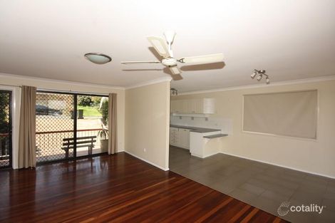 Property photo of 15 Elsie Street Banora Point NSW 2486