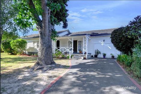 2 Foot St, Frankston, VIC 3199