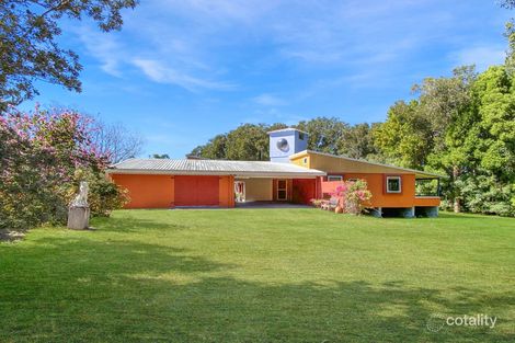 2a Engel St, Tea Gardens, NSW 2324