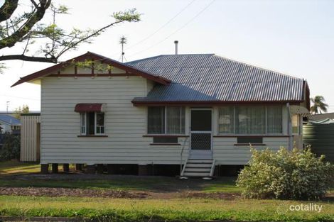 55 Hume St, Pittsworth, QLD 4356