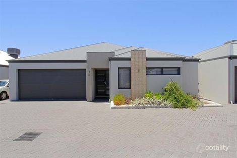 Property photo of 5/7 Hodnet Bend The Vines WA 6069