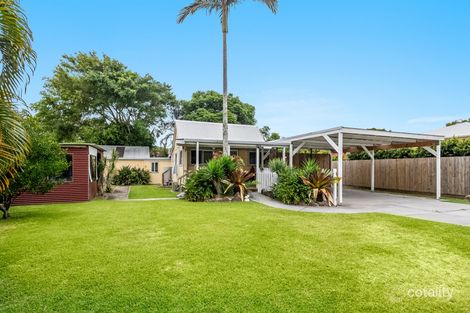 85 North Creek Rd, Ballina, NSW 2478