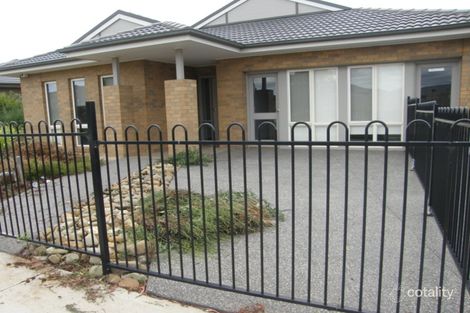 Property photo of 13 Arnolds Creek Boulevard Harkness VIC 3337