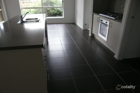Property photo of 13 Arnolds Creek Boulevard Harkness VIC 3337