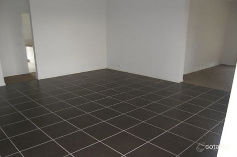 Property photo of 13 Arnolds Creek Boulevard Harkness VIC 3337