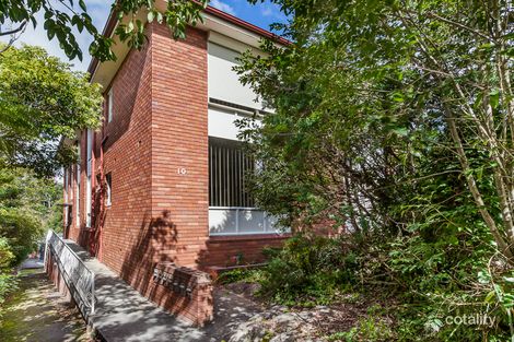 1/10 Oxley Ave, Jannali, NSW 2226