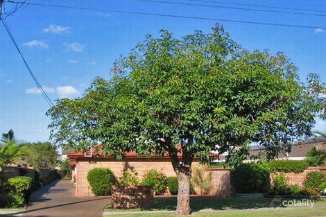 2/174 West St, Umina Beach, NSW 2257