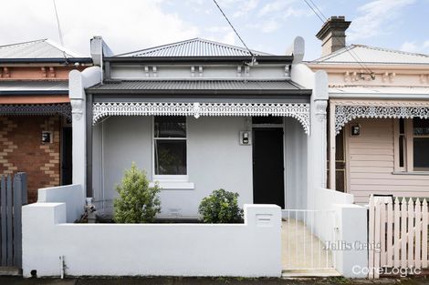 Property photo of 90 Wilson Street Brunswick VIC 3056