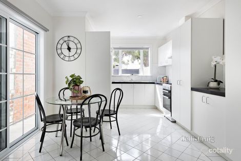 Property photo of 90 Wilson Street Brunswick VIC 3056