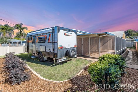 Property photo of 3 Jumbuck Street Deception Bay QLD 4508