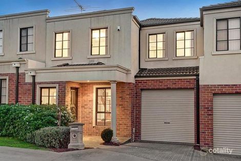 9/735 Boronia Rd, Wantirna, VIC 3152