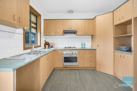 Property photo of 7 Huddersfield Road Deer Park VIC 3023