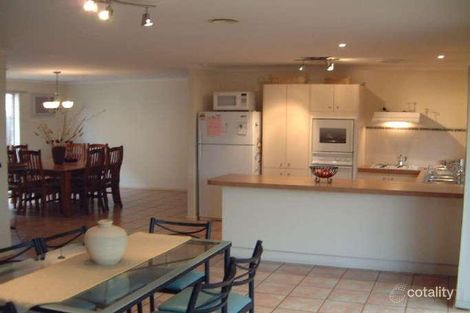 Property photo of 131 Anderson Road Fawkner VIC 3060