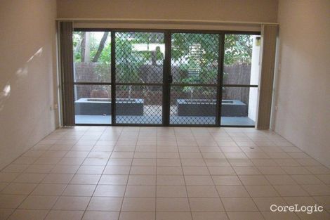 Property photo of 1/195-197 Kamerunga Road Freshwater QLD 4870