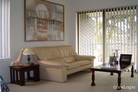 Property photo of 11 Elton Close Adamstown Heights NSW 2289