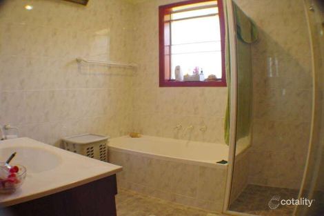 Property photo of 36 Sutton Road Cambridge Park NSW 2747