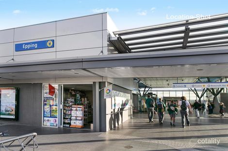 Property photo of 85A Essex Street Epping NSW 2121