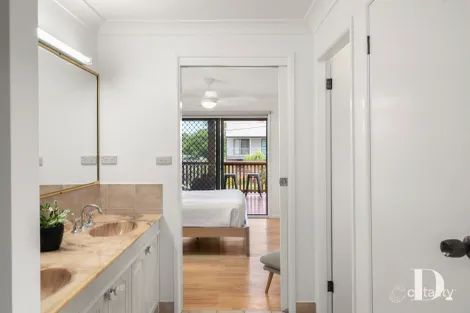 Property photo of 22 Blue Gum Avenue Sandy Beach NSW 2456