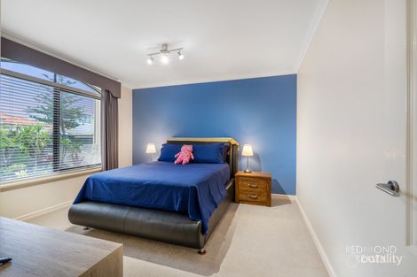 Property photo of 58 Atlantic Avenue Iluka WA 6028