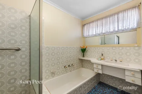 Property photo of 4/6 Ulupna Road Ormond VIC 3204