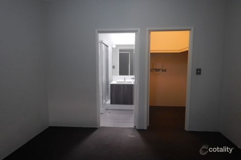 Property photo of 135 Broadway Boulevard Piara Waters WA 6112