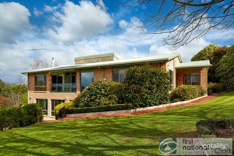 Property photo of 11 Greenland Drive Drouin VIC 3818