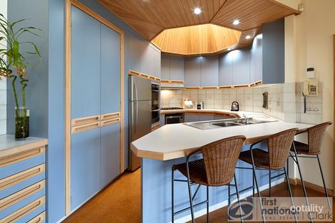 Property photo of 11 Greenland Drive Drouin VIC 3818