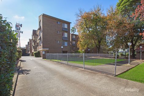 3/147 March St, Richmond, NSW 2753