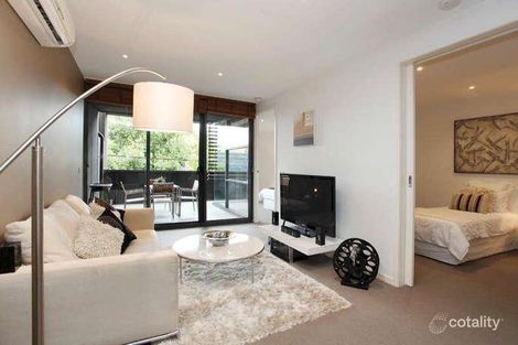 103/151 Burwood Rd, Hawthorn, VIC 3122