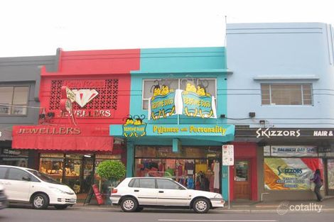 198 High St, Ashburton, VIC 3147