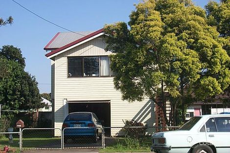 798 Nudgee Rd, Northgate, QLD 4013