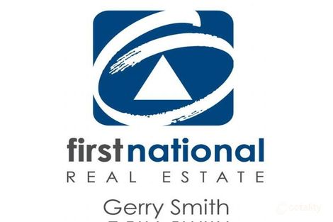 158 Nitschkes Rd, Dimboola, VIC 3414