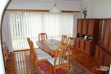 Property photo of 9 Alana Close Cameron Park NSW 2285