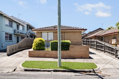 1 Dalgety St, Brunswick West, VIC 3055