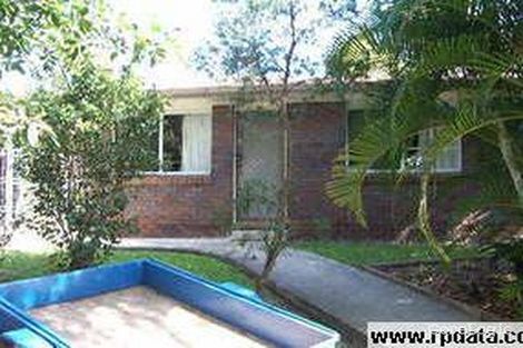 Property photo of 219 Finucane Road Alexandra Hills QLD 4161