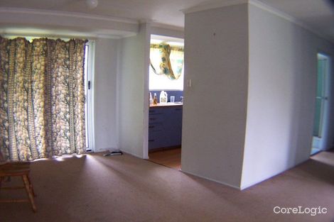 Property photo of 219 Finucane Road Alexandra Hills QLD 4161