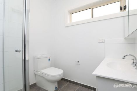 Property photo of 12 Melbourne Avenue Glenroy VIC 3046