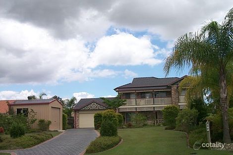 6 Marlock Cl, Bridgeman Downs, QLD 4035
