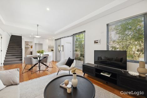 Property photo of 4/11 Anderson Street Mount Hawthorn WA 6016