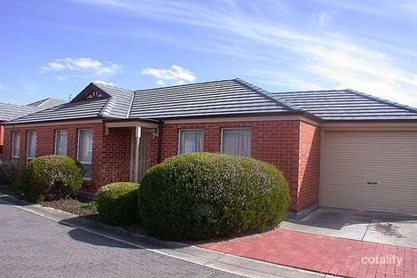 8/35 Lukin Cres, Golden Grove, SA 5125