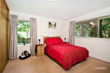 Property photo of 3 First Avenue Lane Cove NSW 2066