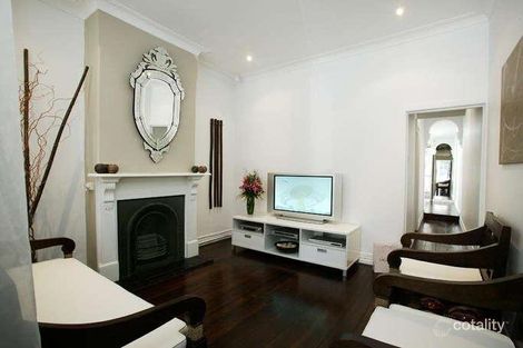 Property photo of 5 George Street Balmain NSW 2041
