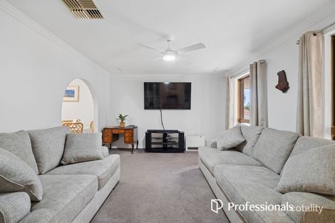 Property photo of 16 Lewis Road Kalamunda WA 6076